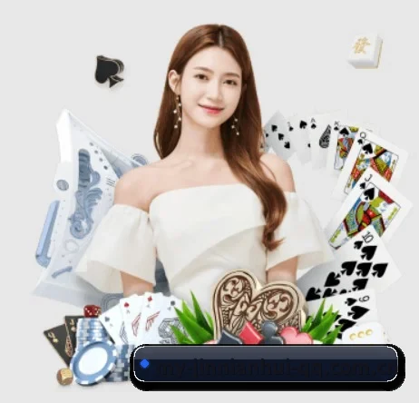 金年会官方网站 APP